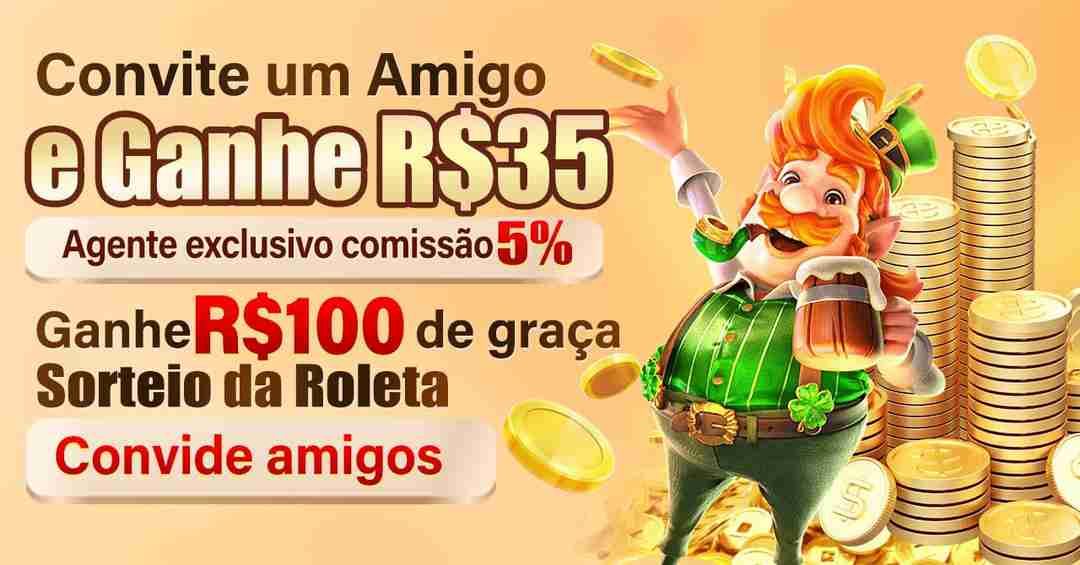 Slots 65h: Melhores Caça-Níqueis 2025 🍀