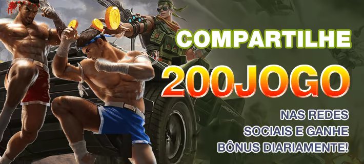 Slots 65h: Melhores Caça-Níqueis 2025 🍀