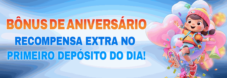 65h: Plataforma de Apostas Online ⭐️