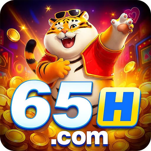 65h Casino Online